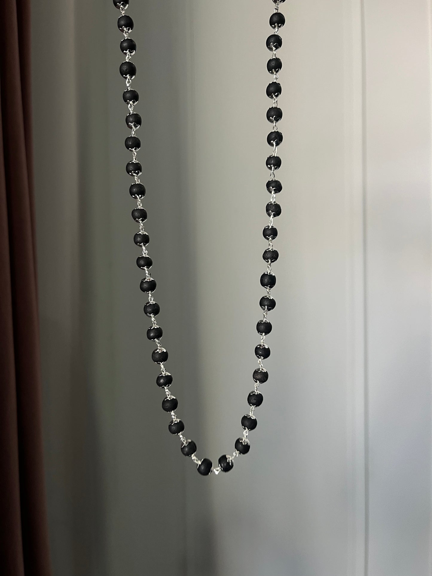Karungali Mala